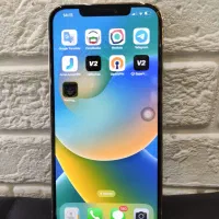 12pro max|موبایل|مشهد, ثامن|دیوار