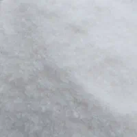 نمک دریا
