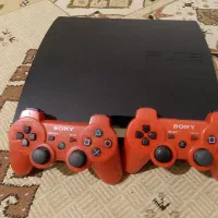 ps3|کنسول، بازی ویدئویی و آنلاین|سوسنگرد, |دیوار