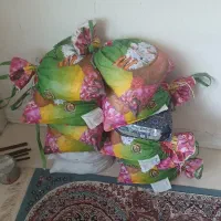 سورب دام ماهی گیری ۳۰۰ کیلو نو اکبند