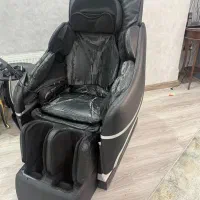 صندلی ماساژ برندirestتماما سالم و اورجینال