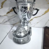 سماور