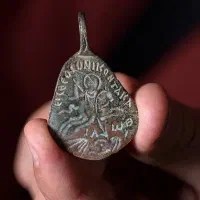 دعا استخاره به شرط جواب دهی بعدهزینه تظمینی