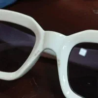 عینک آفتابی زنانه
