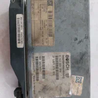 یونیت کنترل اینتاردر (ECU)برند Bosch