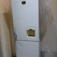 یخچال فریزر