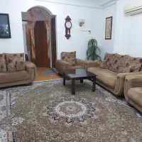 مبل راحتی