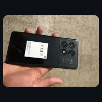 پوکو x6پرو