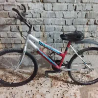 دوچرخه 24