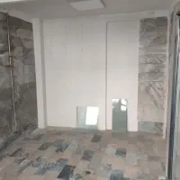 ۱۸ متر مغازه/ ده متری رویایی/