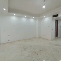 70-متر-دوخواب-نوساز-مطهری