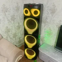 باند خانگی