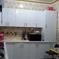 فروش خانه نوساز