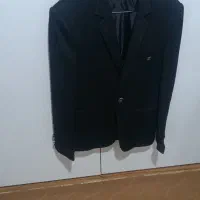 کت تک نونو