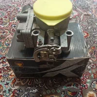 وسایل شخصی
