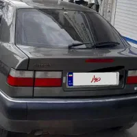 زانتیا صفر ۲۰۰۰