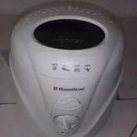 سرخ کن
