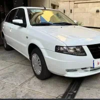 سمند سورن پلاس403 دریچه سیمیxu7p