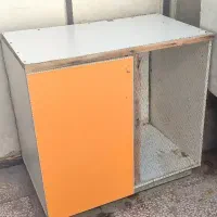 لانه پرنده
