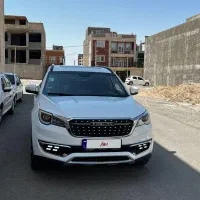 فیدیلی ۱۴۰۱