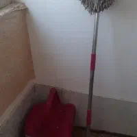 طی چرخشی