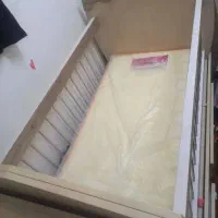 تخت کودک