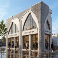 پیمانکاری ساختمان * مدیریت دارایی