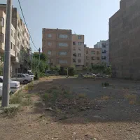 زمین سه نبش/سند تکبرگ/شهرک کشاورزی