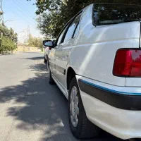 پرشیا مدل 96