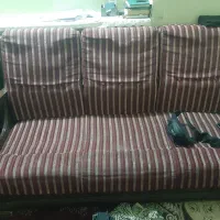 مبل کارکرده