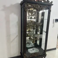 بوفه