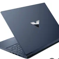 لپ تاپ گیمینگ اچ پی ویکتوس