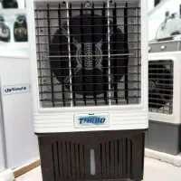 پخش کولر سلولزی به قیمت کارخانه