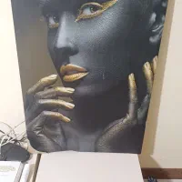 تابلو عکس
