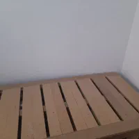 کفی تخت جنس