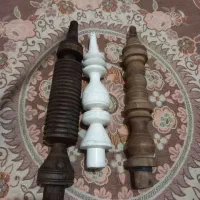 قلیان