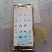 گوشی نوکیا