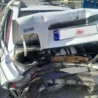 پراید مدل ۹۰