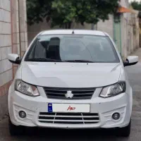 ماشین  تمیز  فروش  فوری