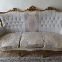 مبل سلطنتی