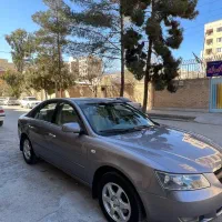 سونتا۲۰۰۸|خودرو سواری و وانت|کرمان, |دیوار