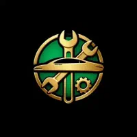 مکانیک سیار