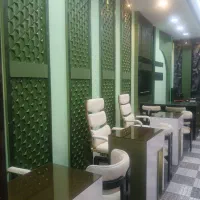 منشی و مشاور خانم جهت کار املاک در امامت ۴