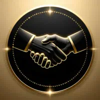 تولید از شما، فروش با ما