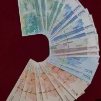 پاداش با موبایل