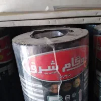 نمایندگی انحصاری ایزوگام شرق مشهداصل
