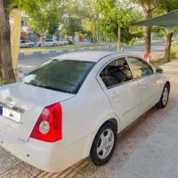 ام وی ام 530مدل91 کارمندی