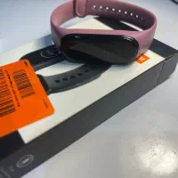 Mi band 4 global|ساعت|فردیس, فردیس|دیوار