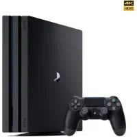 فروش دستگاه Pes4