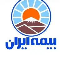 بیمه ثالث خودرو اقساط بدون چک وسفته|خدمات مالی، حسابداری، بیمه|مشهد, شهرک امام هادی (شهرک غرب)|دیوار